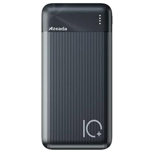 Повербанк Proda Azeada Qidian 10000 mAh