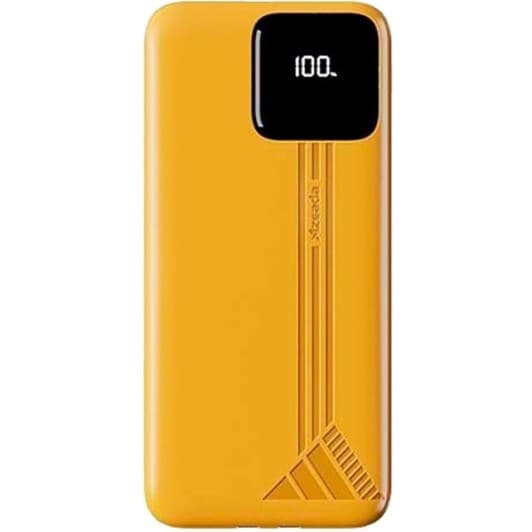 Повербанк Proda Azeada Shilee 20000 mAh 22.5 Вт