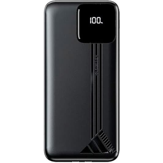 Повербанк Proda Azeada Shilee 20000 mAh 22.5 Вт