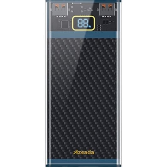 Повербанк Proda Azeada Surey 10000 mAh 22.5 Вт