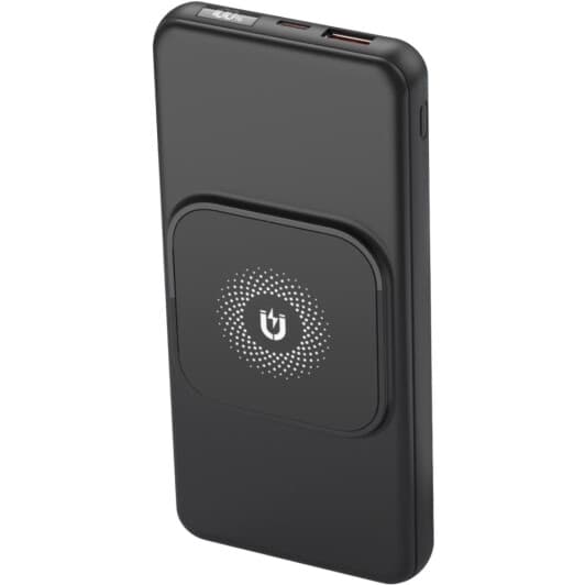 Повербанк XoKo PR161 10000 mAh 22.5 Вт