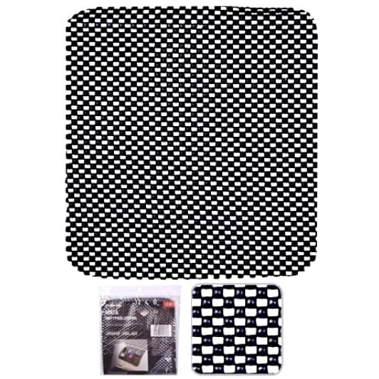 Коврик для телефона Vitol SLC-003