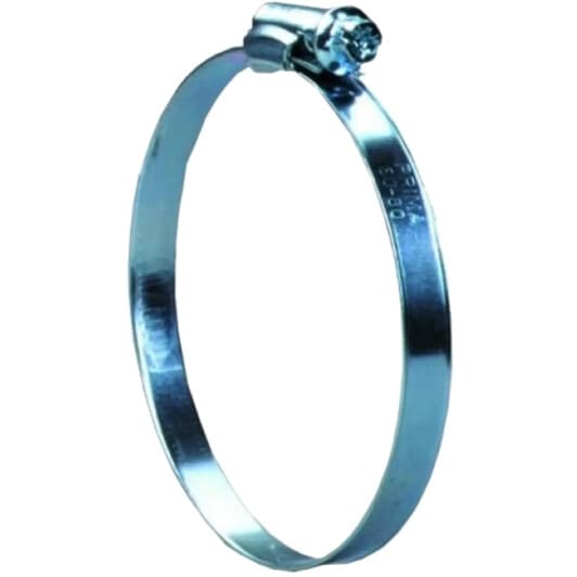 Хомут Masner P9120140 червячный 120-140 мм сталь W2 1 шт