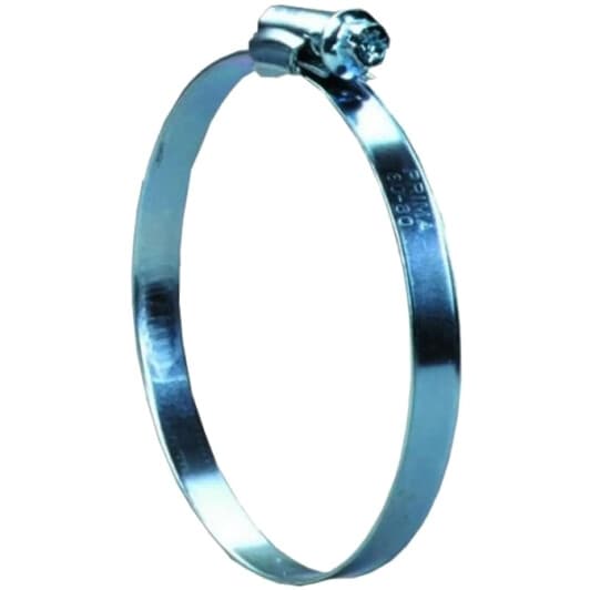 Хомут Masner p9180200 червячный 180-200 мм сталь W2 1 шт