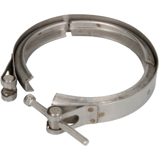 Хомут Rotweiss 04L131455A винтовой 1 шт