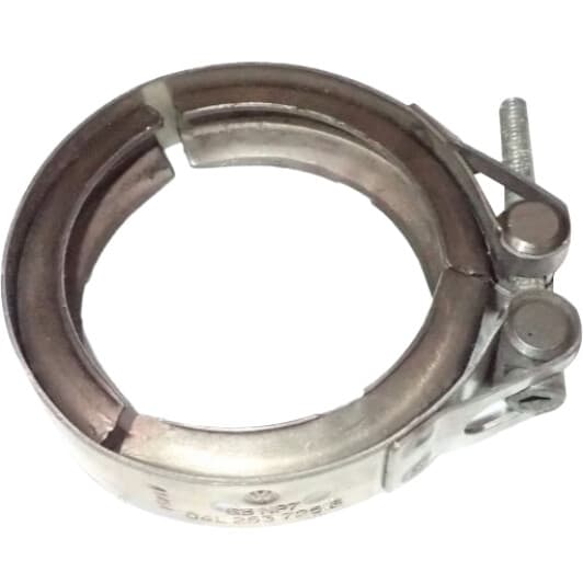 Хомут Rotweiss 04L253725B винтовой 1 шт