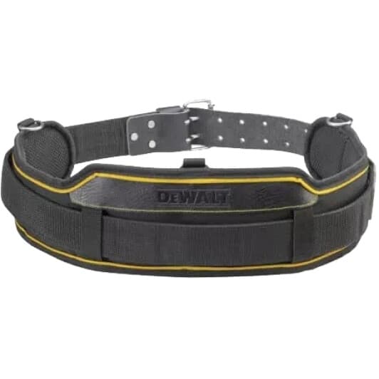 Пояс для інструментів DeWALT DWST1-75651