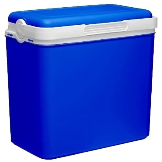 Термобокс Adriatic 8002936846808 24 л