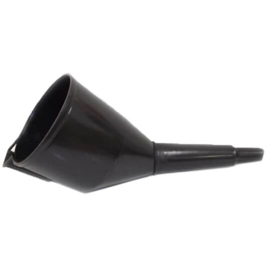 Лейка Eurotermix 30027 универсальная пластиковая