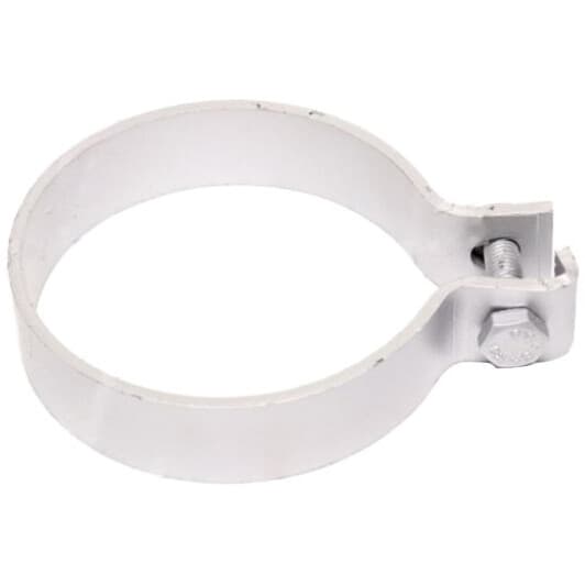 Хомут Tempest tp011334 гвинтовий 110,5 мм сталь 1 шт