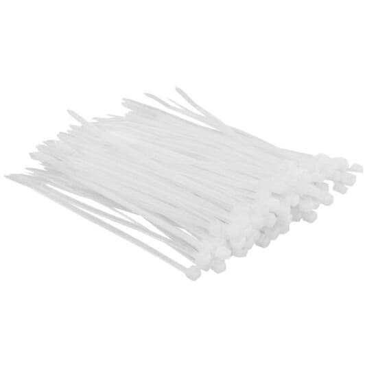 Набор стяжек EuroEX 49481