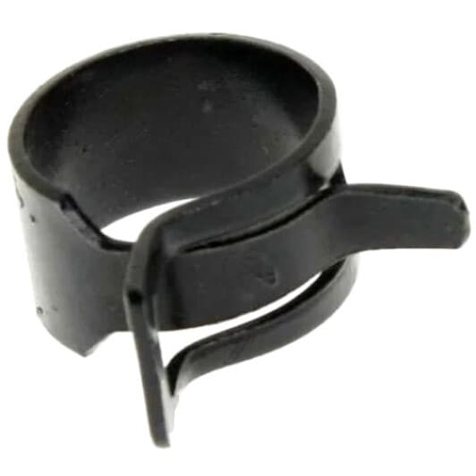 Хомут Mobis 1472016006B пружинный 14,7 мм 1 шт