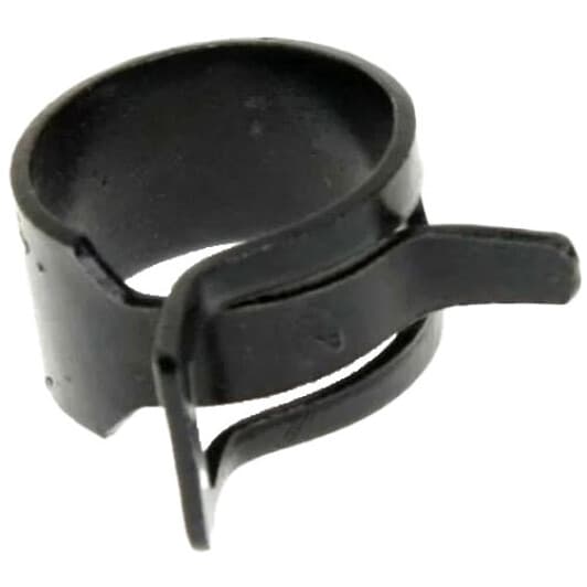 Хомут Mobis 253313D044 пружинный 1 шт