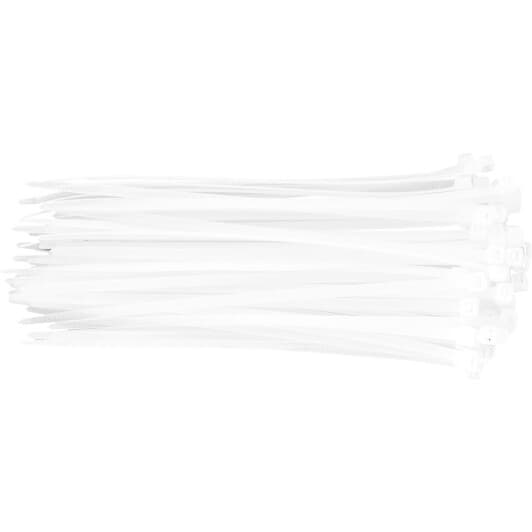 Набор стяжек Neo Tools 01-607