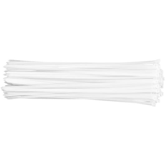 Набор стяжек Neo Tools 01-614