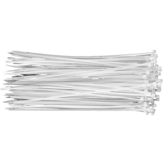 Набір стяжок Topex 44E971