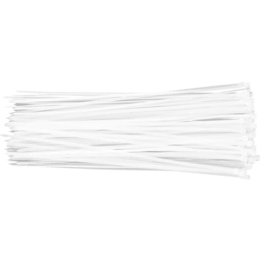 Набір стяжок Topex 44E974