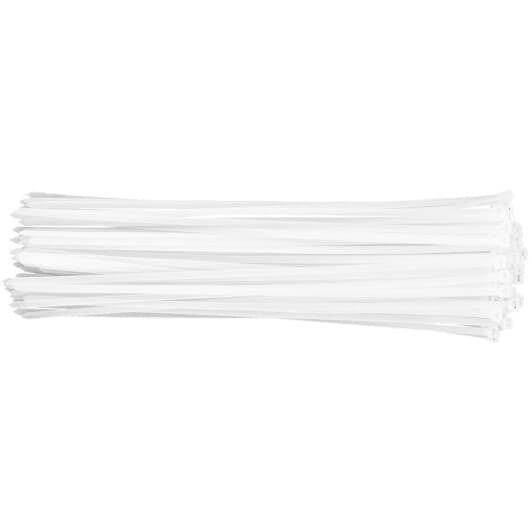 Набір стяжок Topex 44E984