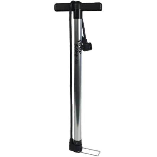 Насос Bottari Silver Tube 92525-BT