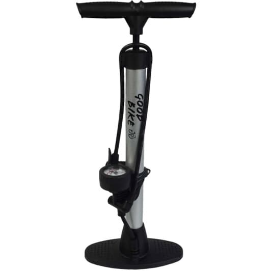 Насос Bottari B-Power 92522-ВТ