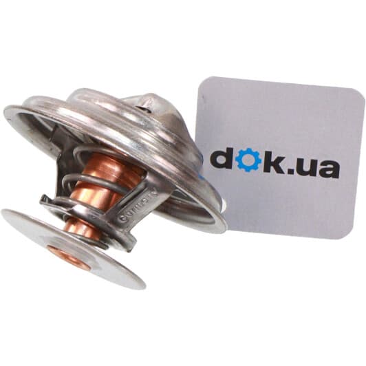 CT5345 BGA Термостат