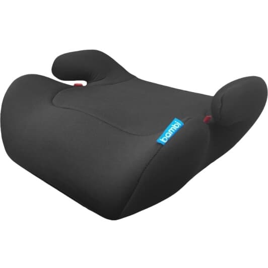 Бустер Bambi M 3966