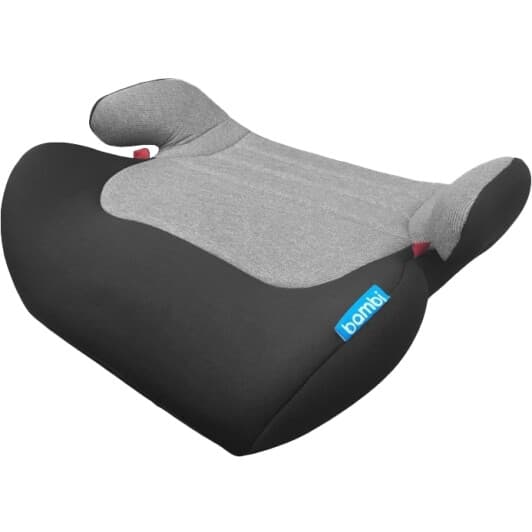 Бустер Bambi M 3966