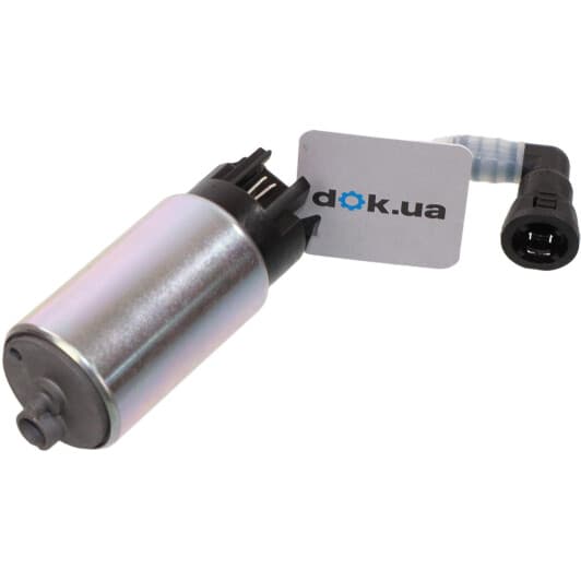 mmp010008 Mando Топливный насос