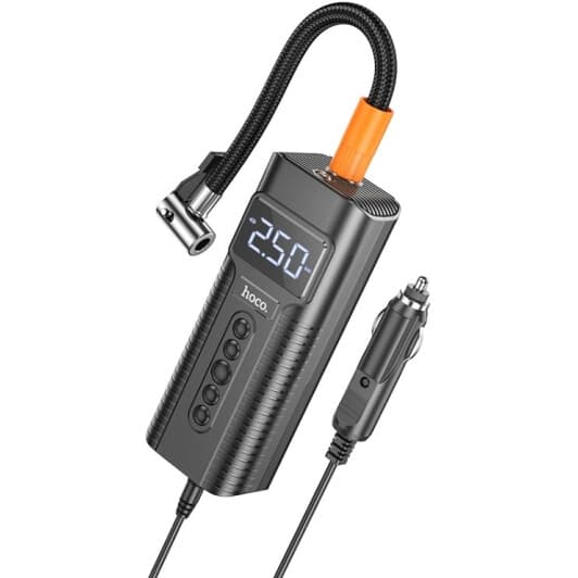 Компресор Hoco PH55