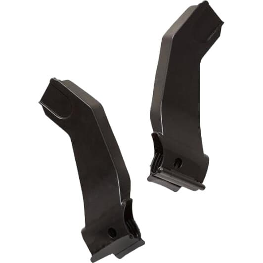 Адаптеры для крепления автокресла Joolz Day Joolz Geo 24010