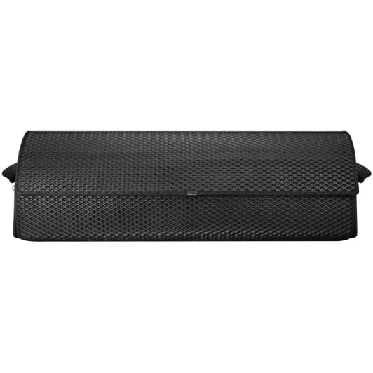 Коробка EVAtech PRO XL у багажник bs13643ox3rbb