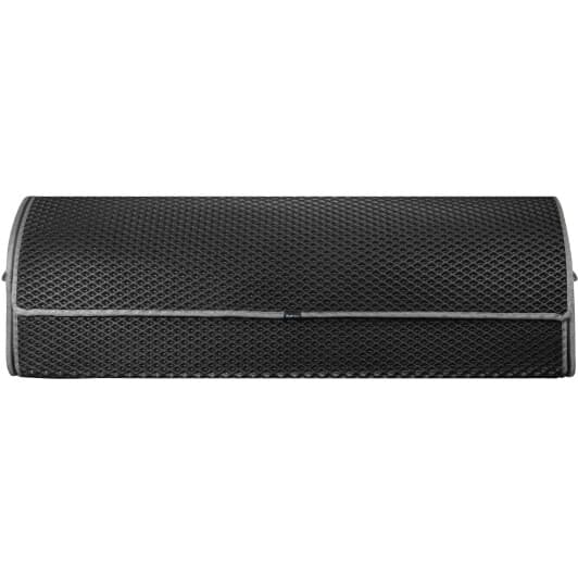 Коробка EVAtech PRO XL у багажник bs13643ox3rbg