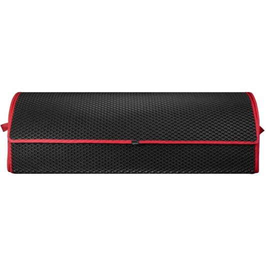 Коробка EVAtech PRO XL у багажник bs13643ox3rbr