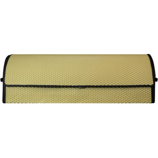 Коробка EVAtech PRO XL у багажник bs13643ox3rib