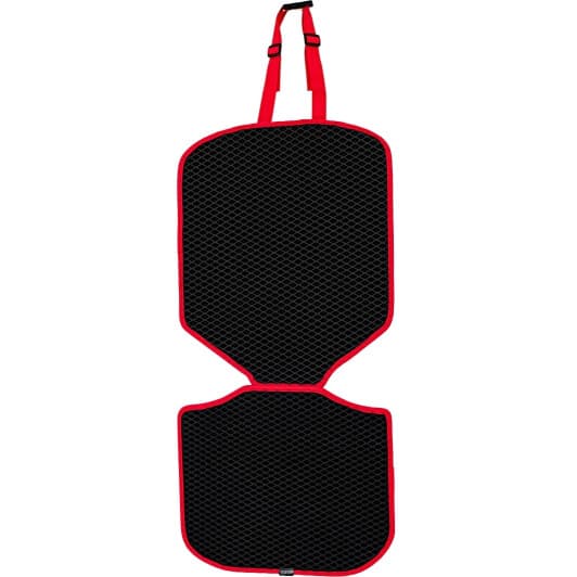 Захисний килимок під автокрісло EVAtech BS12260DK2RBR