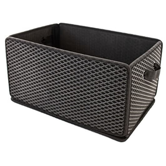 Коробка EVAtech LightBox в багажник BS13837OS5RBB