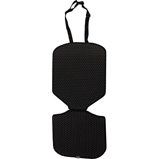 Захисний килимок під автокрісло EVAtech BS12260DK2SBB