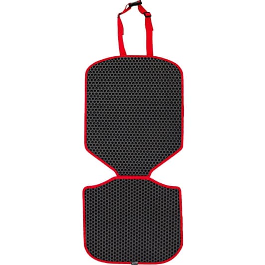 Захисний килимок під автокрісло EVAtech BS12260DK2SGR