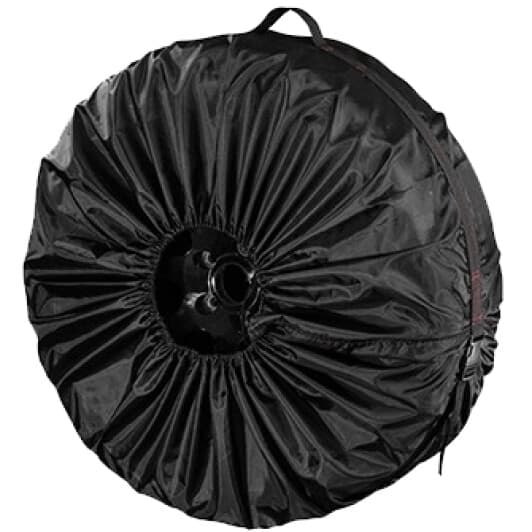 Чохол для зберігання коліс EVAtech XL EHWC0006