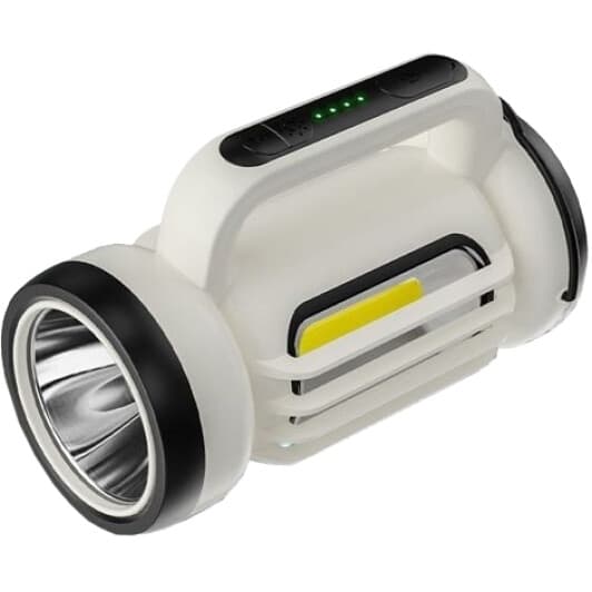 Кемпинговый фонарь Vitol CH-22023-COB