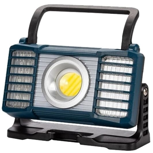 Прожектор Vitol W880-2