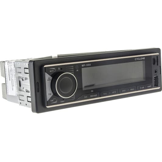 Магнитола Cyclone MP-1094