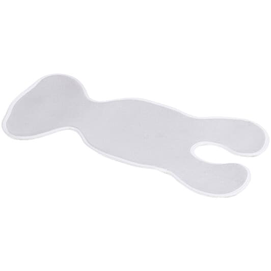 Вкладиш в автокрісло Tutis Aero 0+ AM01