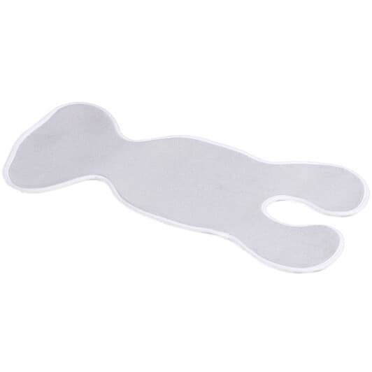 Вкладыш в автокресло Tutis Aero 1 AM02