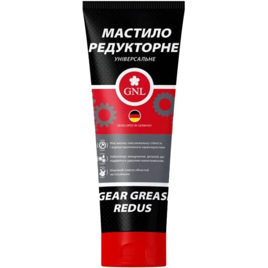 Мастило GNL Redus Universal