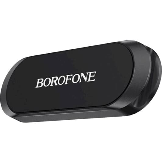 Тримач для телефона Borofone Refined BH28