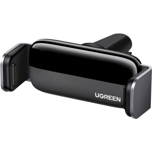 Тримач для телефона Ugreen LP120 UGR-10422