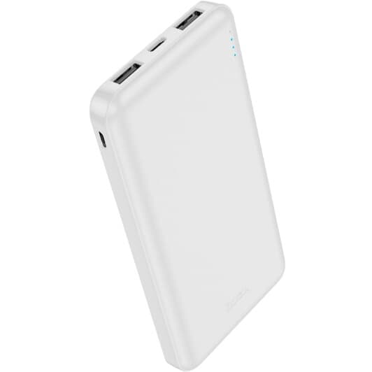 Повербанк Hoco J100 High-ranking 10000 mAh