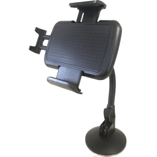 Держатель для телефона Elegant Comfort Plus EL150004