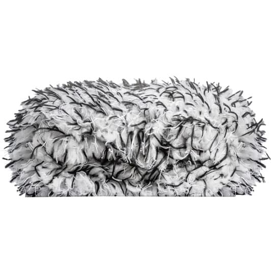 Губка K2 M441 230х130х60